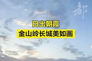 杨莉娜社媒晒照：都说像江疏影？你们觉得那？